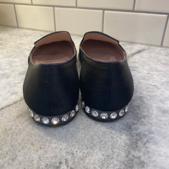 Authentic. Miu Miu Ballet flats - Picture 5 of 6